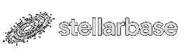 stellarbase logo