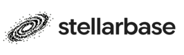 stellarbase logo